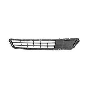 Front Bumper Grille 2013-2016 Ford Fusion