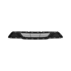 Front Bumper Grille 2013-2019 Ford Taurus