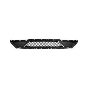 Front Bumper Grille 2013-2019 Ford Taurus