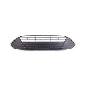 Front Bumper Grille 2013-2016 Ford C-Max