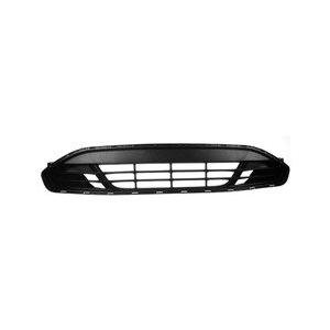 Front Bumper Grille 2010-2012 Ford Taurus