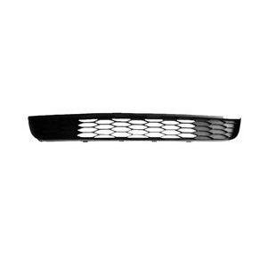Front Bumper Grille 2011-2014 Ford Edge