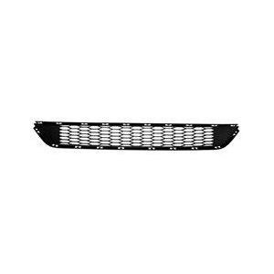 Front Bumper Grille 2015-2018 Ford Edge