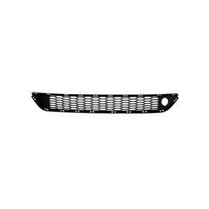 Front Bumper Grille 2015-2018 Ford Edge