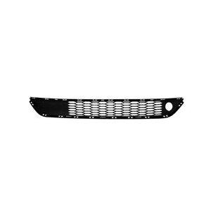 Front Bumper Grille 2015-2018 Ford Edge