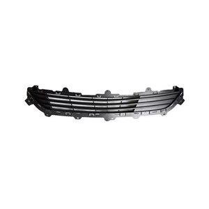 Front Bumper Grille made of EPDM Rubber