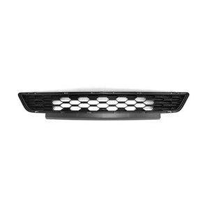 Front Bumper Grille 2015-2017 Ford Mustang