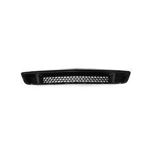 Front Bumper Grille 2015-2017 Ford Mustang GT
