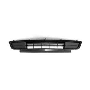 Front Bumper Grille 2015-2015 Ford Mustang GT
