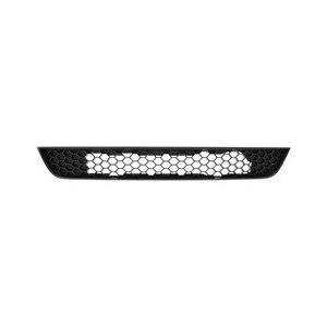 Front Bumper Grille 2013-2014 Ford Mustang GT