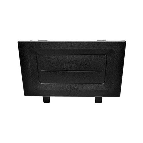 Front Bumper 2017-2019 Ford Escape