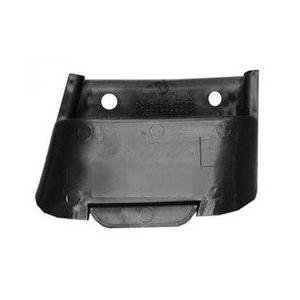 Driver Side Front Bumper Tow Hook Cover 2002-2005 Ford Explorer