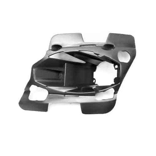 Driver Side Front Bumper Fog Light Bracket 2014-2018 Ford Transit Connect