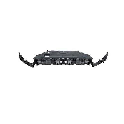Front Bumper Bracket Cover Support 2015-2018 Ford Focus