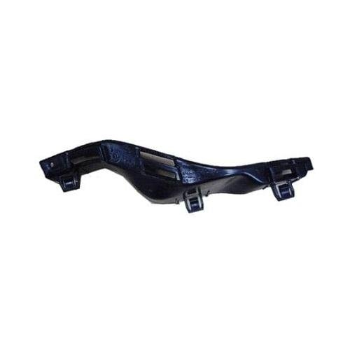 Driver Side Front Bumper Bracket Side Support 2008-2012 Ford Escape