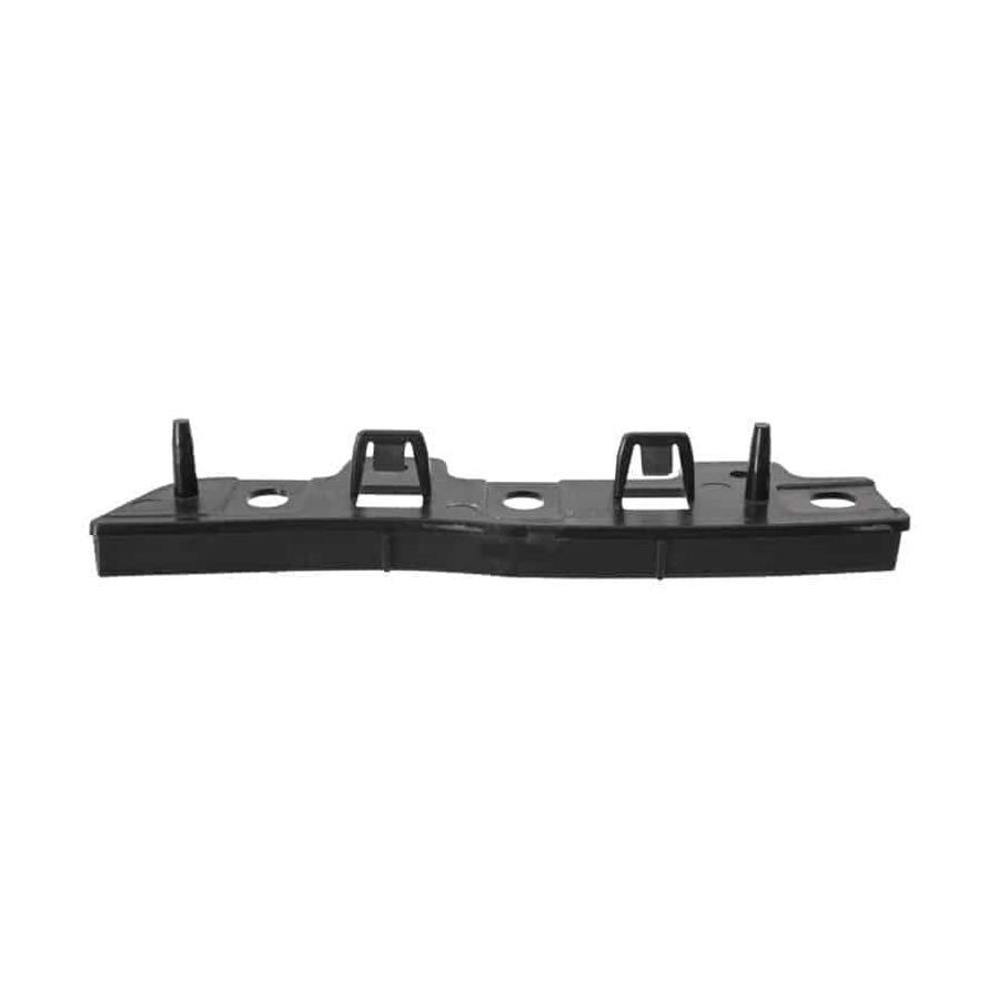 Driver Side Front Bumper Bracket Cover Support 2013-2016 Ford Escape