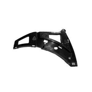 Driver Side Front Bumper Bracket Cover Support 2015-2019 Ford Transit-T350HD Cargo Van