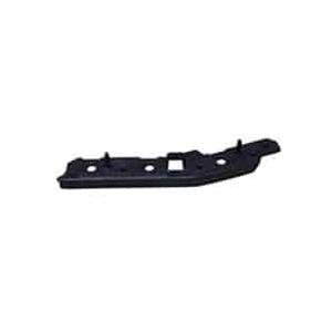 Driver Side Front Bumper Bracket Cover Support 2016-2019 Ford Explorer