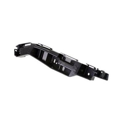 Driver Side Front Bumper Bracket Cover Support 2017-2019 Ford Fusion