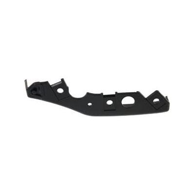 Passenger Side Front Bumper Bracket Cover Retainer 2011-2013 Ford Fiesta