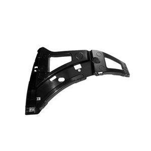 Passenger Side Front Bumper Bracket Cover Support 2015-2019 Ford Transit-T150 Cargo Van