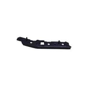 Passenger Side Front Bumper Bracket Cover Support 2016-2019 Ford Explorer