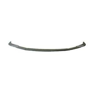 Front Bumper Cover Molding 2008-2010 Ford F-450 Superduty