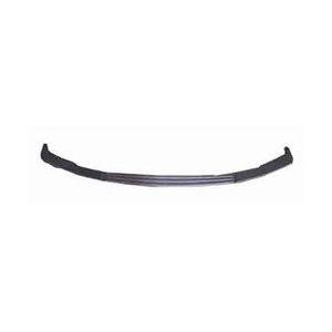 Front Bumper Cover 2008-2010 Ford F-Series Super Duty Pickup
