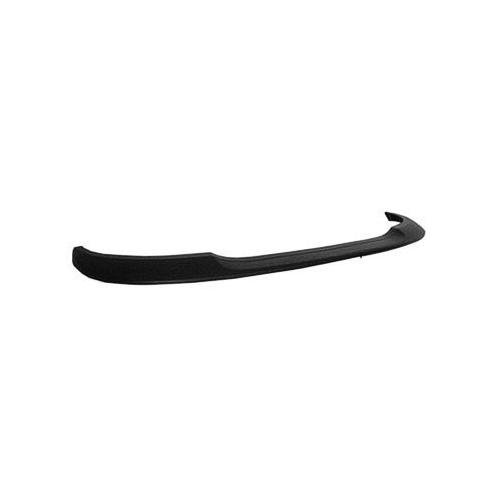 Front Bumper Pad Top 1999-2002 Ford Expedition