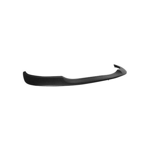 Front Bumper Pad Top 1999-2002 Ford Expedition