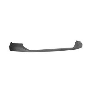 Front Bumper Cover 2005-2005 Ford Excursion