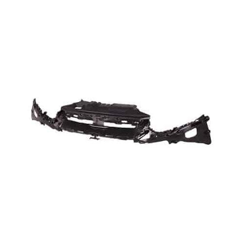 Front Bumper Support Bracket 2012-2014 Ford Focus