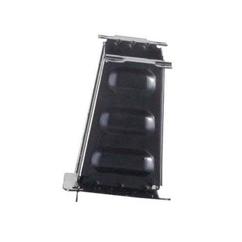 Front Left Bumper Bracket for Standard Wheelbase Models