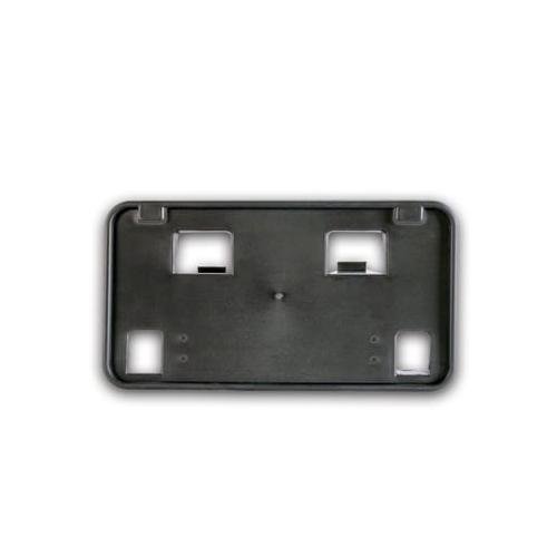 Front Bumper License Plate Bracket 2008-2011 Ford Ranger