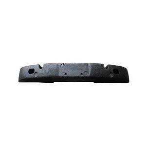 Front Bumper Impact Absorber 1999-2004 Ford Mustang