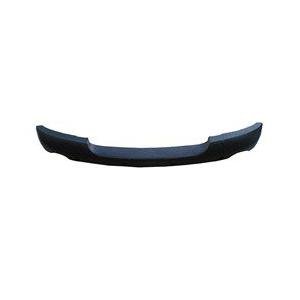 Front Bumper Impact Absorber 2002-2005 Ford Explorer
