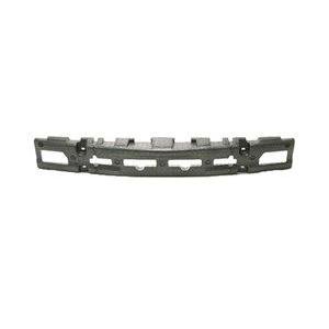 Front Bumper Impact Absorber 2005-2009 Ford Mustang
