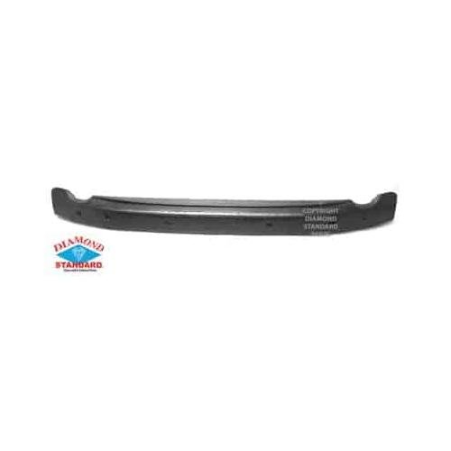 Front Bumper Impact Absorber 2006-2010 Ford Explorer