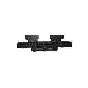 Front Bumper Impact Absorber 2005-2009 Ford Mustang