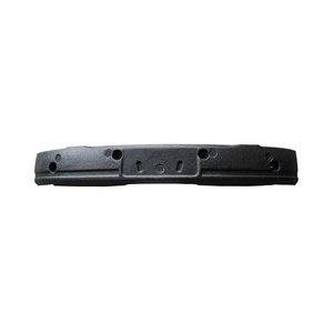 Front Bumper Impact Absorber 2004-2007 Ford Taurus