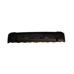 Front Bumper Impact Absorber 2008-2011 Ford Focus