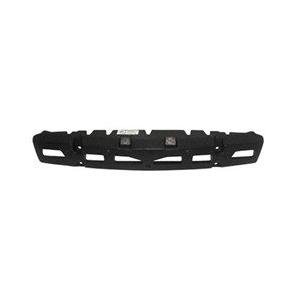 Front Bumper Impact Absorber 2010-2012 Ford Mustang