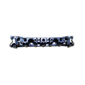 Front Bumper Impact Absorber 2012-2014 Ford Focus