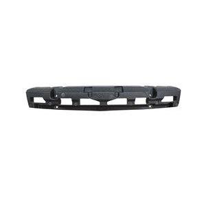 Front Bumper Impact Absorber 2010-2014 Ford Mustang