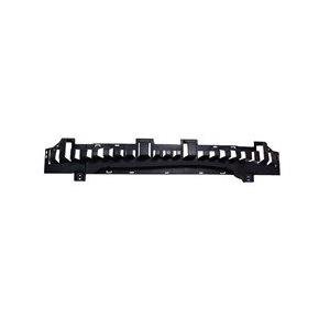 Front Bumper Impact Absorber 2013-2016 Ford Fusion