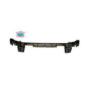 Front Bumper Impact Absorber 2007-2014 Ford Expedition