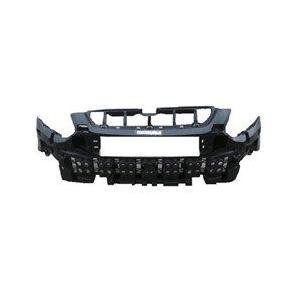 Front Bumper Impact Absorber 2013-2018 Ford C-Max