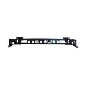 Front Bumper Impact Absorber 2016-2017 Ford Explorer