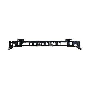 Front Bumper Impact Absorber 2016-2017 Ford Explorer