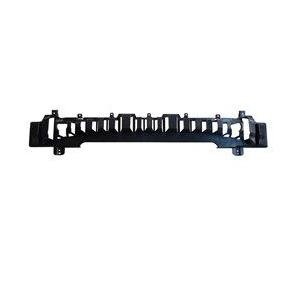 Front Bumper Impact Absorber 2017-2018 Ford Fusion